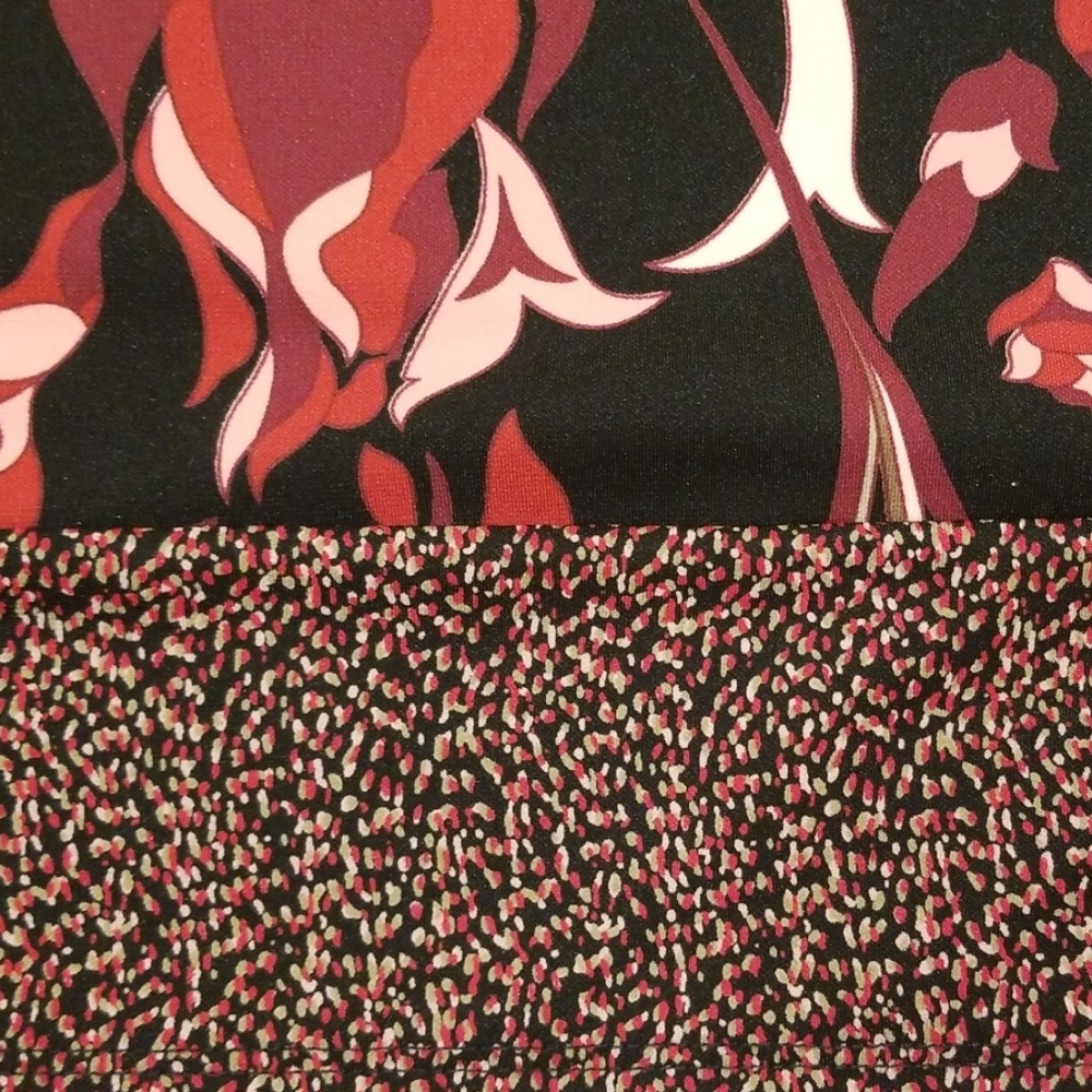 Skirt by parallel studio - Picture 4 of 4